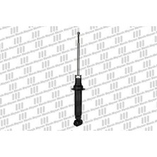 MAYSAN MANDO PC7715202 Amortisor Arka 33521092278 33521133596 33521133601