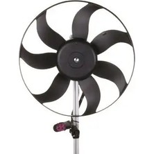 Mahle CFF138000S Fan Motoru 1K0959455BC 1K0959455CS 1K0959455EA