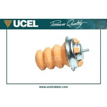 Üçel 31465 Suspansiyon Takozu Arka 51755085 51759794