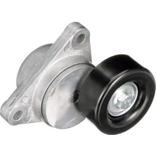 Gates T38376 Gergi Kutugu 25184786 96183115 96349976