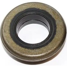 Elring 445570 Emme Manifold Contasi A9060160080