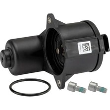 TRW STA1498 El Freni Motoru 10084009 10084028 3AA615403