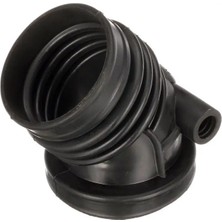 Rapro R19880 Hava Filtre Hortumu 13541703694 13541738758 13541740073