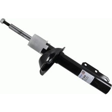 SACHS 200368 On Amortisor 1010258 1010263 1015792