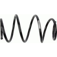 SACHS 993344 Helezon Yayi On 31336851717 (2 Adet Fiyatıdır)