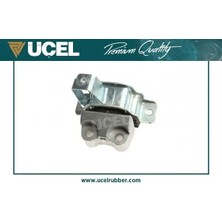 Üçel 31500 Motor Takozu (Sol) 1608727380 1807GL 1807GR