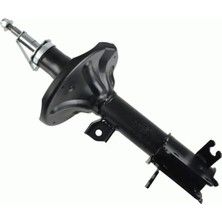 SACHS 315307 On Amortisor Sag 5466026000 5466026100 5466026200