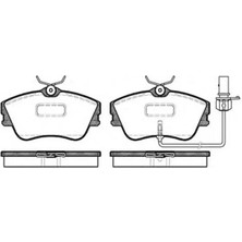 MGA 55211 On Fren Balatasi 7D0698151G