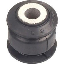 Rapro R59970 Tabla Burcu 3520S0 3521P1 50705197