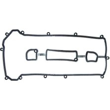 Elring 473330 Supap Kapak Contasi LF1410230