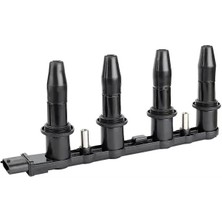 MGA 30118 Bobin 1208021