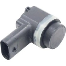 MGA 33679 Park Sensoru 8A6T15K859AA