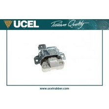 Üçel 31538 Motor Takozu (Sol) 1807KF 51855515