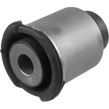 LEMFORDER 3438901 Tabla Burcu 5H223C377BA LR051585 RBX500311