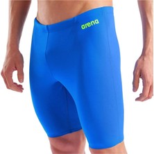 Arena Team Swım Jammer Solıd Erkek Yüzücü Mayosu 004770860