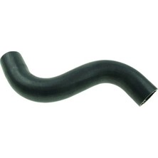 Rapro R41106 Turbo Hortumu 14463JD56A