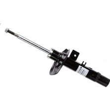 SACHS 317830 On Amortisor Sag 9678117380 9678117580 9805824380