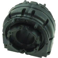 Rapro R51628 Viraj Lastigi Arka 1K0511327AQ