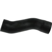Rapro R25241 Turbo Hortumu 2D0145828D