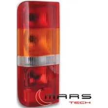 Mars 610434 Stop Lambasi Sol 1063538 90VB13405AB 95VG13405AAD