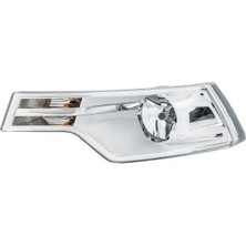 Hella 1NE271532011 Sis Fari Sol 6208J4