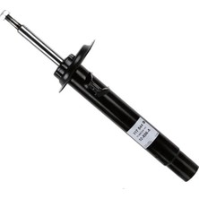 SACHS 317544 On Amortisor Sag 31316759096 31316759098