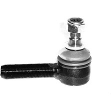 Votto 1715206 Rot Basi Sag 880X3270MA