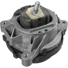 LEMFORDER 3699301 Motor Takozu (Sol) 22116854251