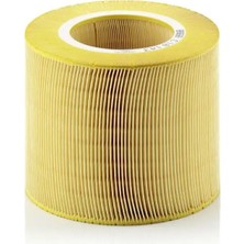 Mann C18143 Hava Filtresi 4572491 5173166 55560911