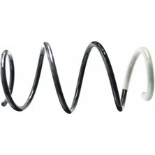 SACHS 993456 Helezon Yayi On 540100658R (2 Adet Fiyatıdır)