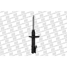 MAYSAN MANDO PS9719315 On Amortisor Sag 4851005081 4851005131 4851005161