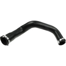 Rapro R16184 Turbo Hortumu 2C166K683AA 4494359