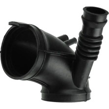 Rapro R19426 Hava Filtre Hortumu 13541440102