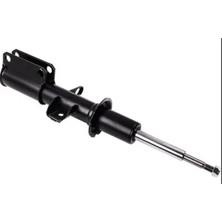 MAYSAN MANDO PS9416652 On Amortisor Sag 546612L100 546612L200 546612L600