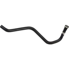 Rapro R11434 Devirdaim Hortumu 55703092