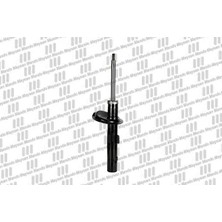 MAYSAN MANDO PS9712107 On Amortisor Sol 4852009370 5202HX 5202JF