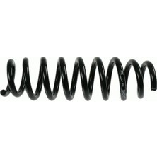 SACHS 996970 Arka Helezon Yayi 33536767337 (2 Adet Fiyatıdır)