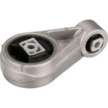 Rapro R51675 Motor Takozu (Arka) 1061205 1094591 1101506