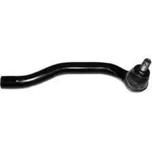 Votto 2303201 Rot Basi Sol 53560S30005