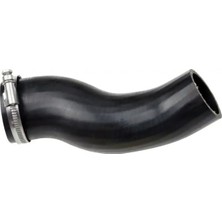 Rapro R40061 Turbo Hortumu 282742A612 282742A613