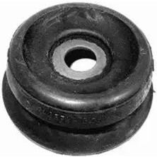 SACHS 802323 On Amortisor Takozu 2D0407183 A9013230085