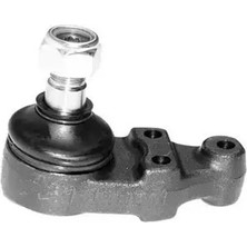 Votto 1715102 Rotil Alt 92VB3395A2D