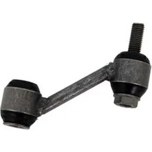 Votto 2229400 Viraj Rotu Arka 2463200489