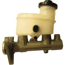 MGA 52133 Ana Merkez 4720120860