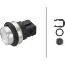 Hella 6PT009107241 Hararet Musiri 1669949 251919501A 251919501D