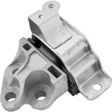 MGA 95668 Motor Takozu (Sag) 55700435