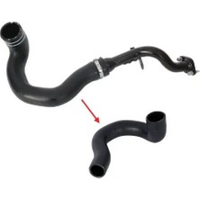 MGA 964986 Turbo Hortumu 52094947