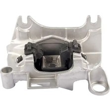 MGA 952247 Motor Takozu (Sol) 112205136R