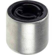 Rapro R54210 Tabla Burcu 31126767530