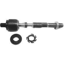 Votto 1113300 Rot Mili 7701470362